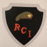 Ignacio Rodrí