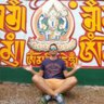 Gutao