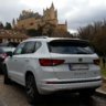 cestero