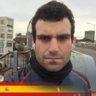 Jose Pellicer