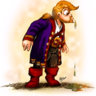 Guybrush