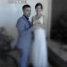 Xavi_c4