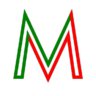 MECCANICA
