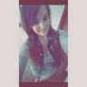 Irene__93
