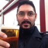 Jesus Mora
