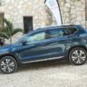 Ateca95