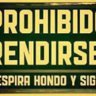 ALFREDO FC