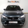 marcos-ateca