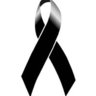Amipeque