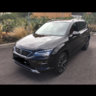 Myateca