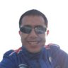 Rodflores