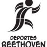 Beethoven