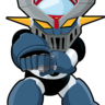 fvile