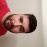 Juanjo81