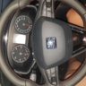 Alexito176