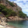 Rubiomalaga