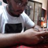 Benjas04