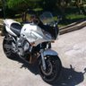 Eldor86