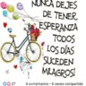 Nancy