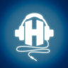 Hector78