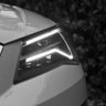 arateca