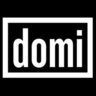 domi