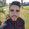 Davidro_92