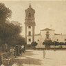 Litacan