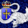 JMOSKI