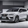 juanma cupra