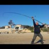 Pedropesca