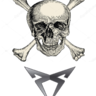 piratilla