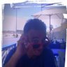 ADRIATICMAN