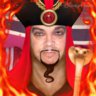 fernandosky