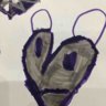 rvicario_76