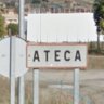 ATK XCL