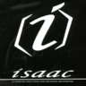 IsaacDM