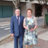 Sabater