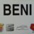 Beni
