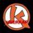 userkaf