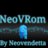 NeoV