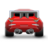 Carlos75