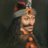 Vlad-III