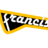franc¡s