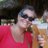 MonicaAT_K