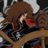 Harlock