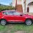 Ateca2019