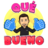 wardguez