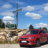Bryan_122