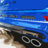 santrax6